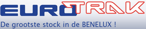 logo Eurotrak
